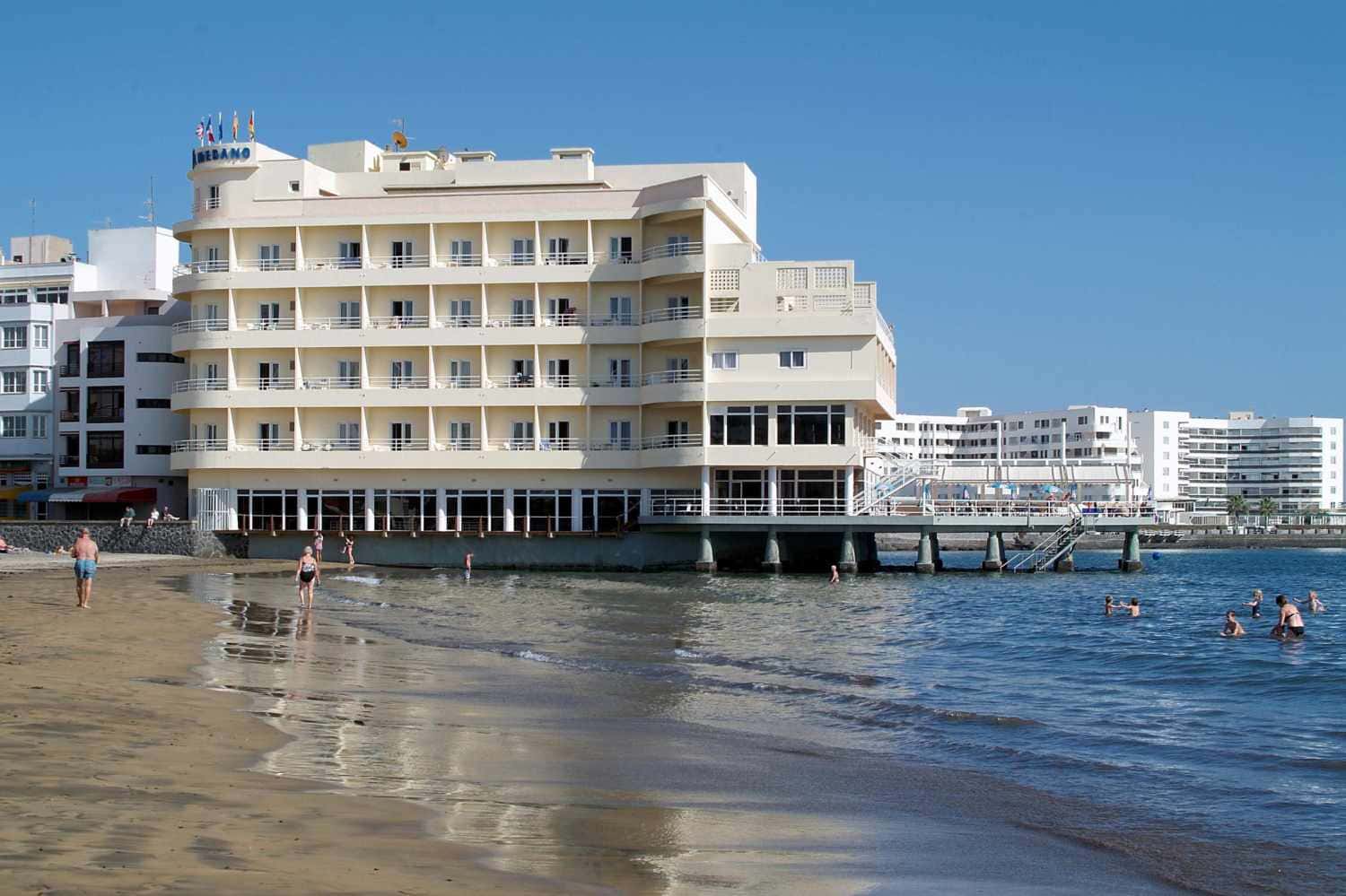 Hotel image 2