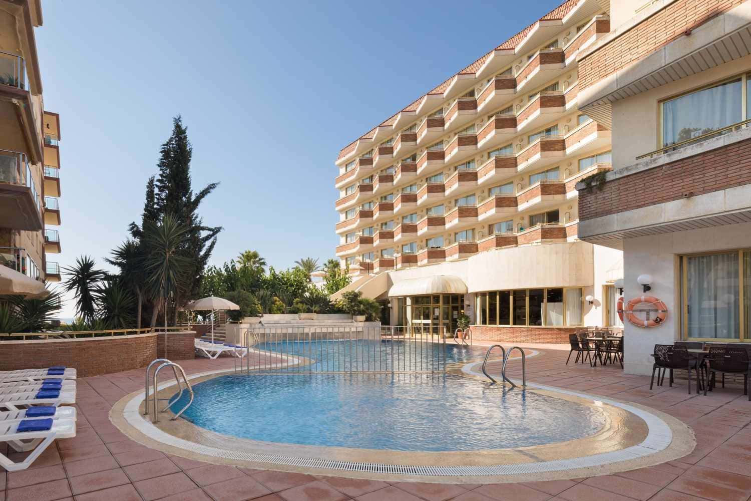 Hotel image 3