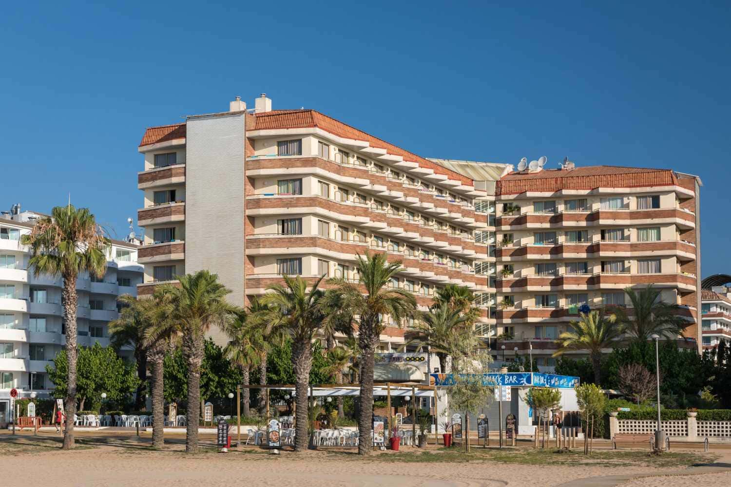 Main image