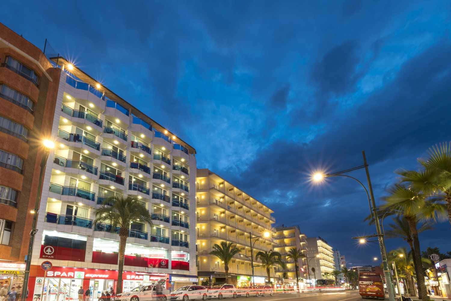 Hotel image 2