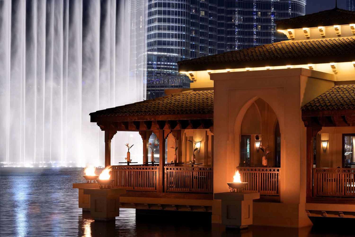 Hotel image 3