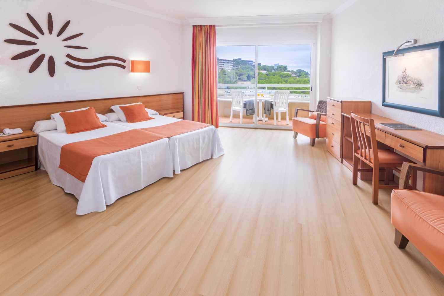 Hotel image 2