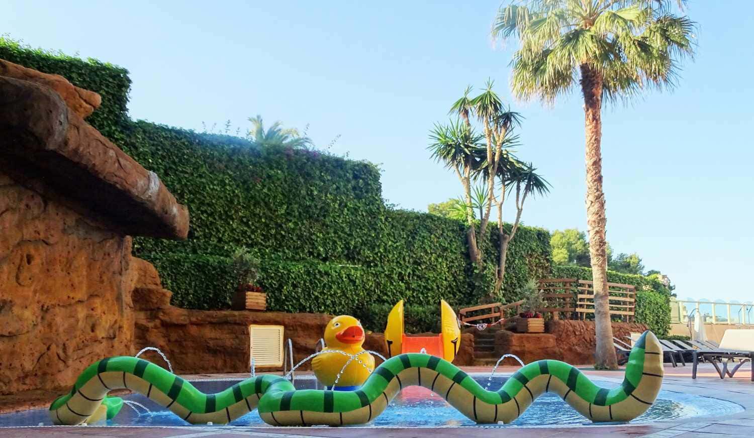 Hotel image 3