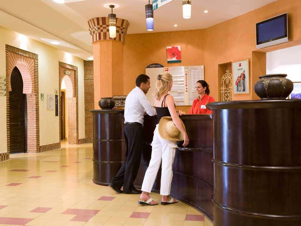 Hotel image 1