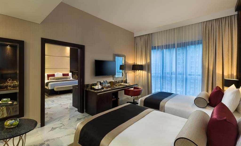 Hotel image 4