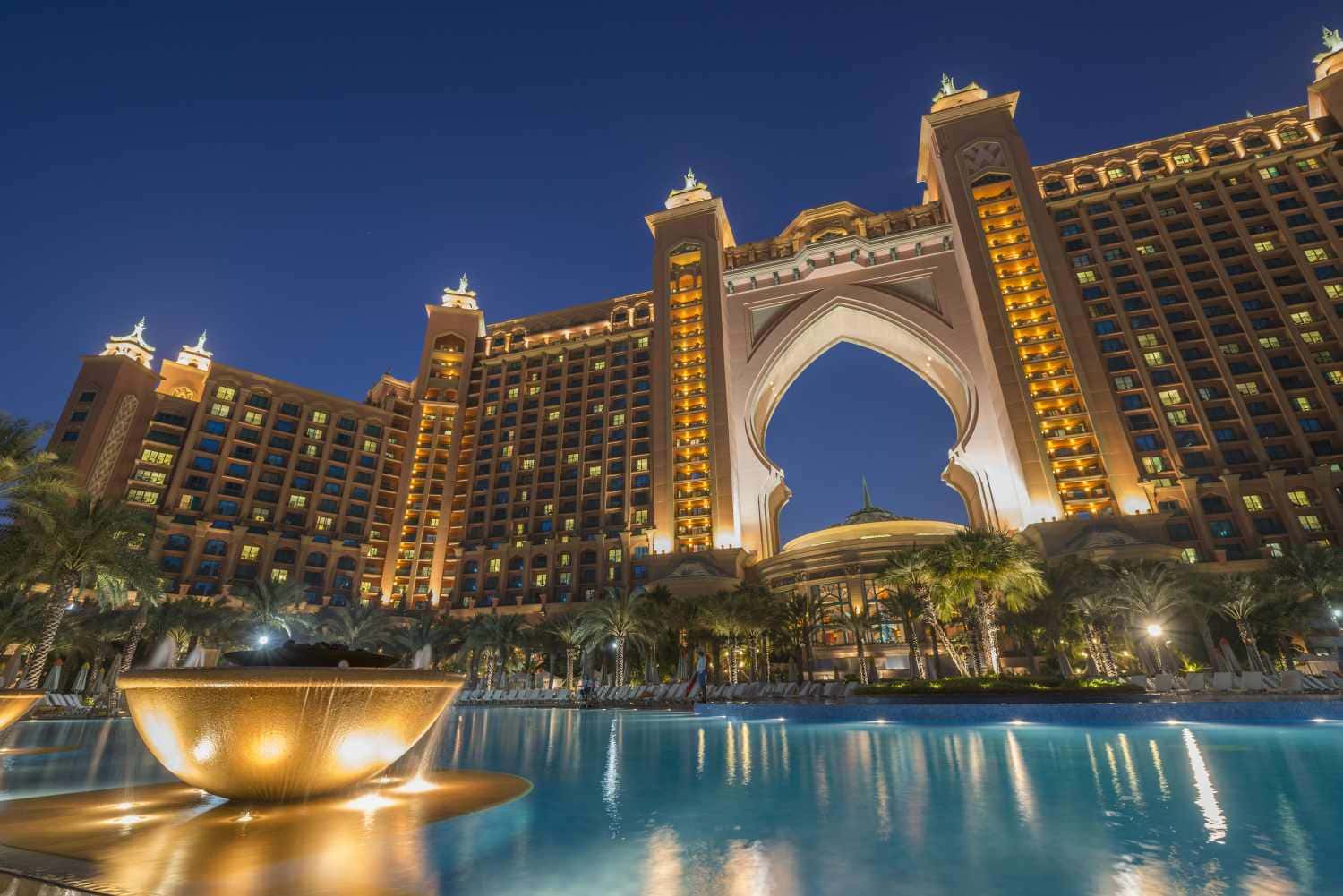 Hotel image 2