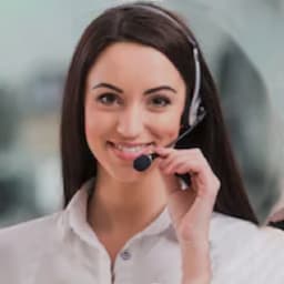 contact image