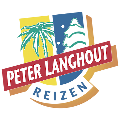 reisknaller logo