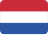 Netherlands