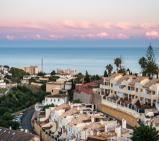 accommodation image